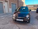 fiat-500-c-1-2-lounge