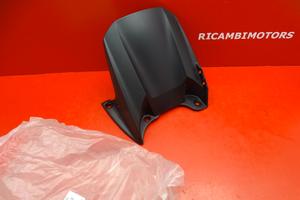 PARAFANGO POSTERIORE YAMAHA R1