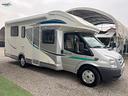 chausson-flash-30-letto-matrimoniale-nautico