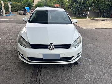 Auto, buone condizioni