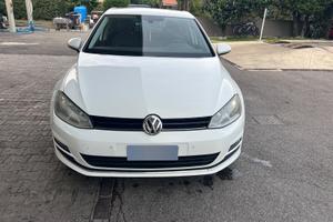 Auto, buone condizioni