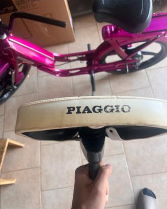 Piaggio ciao
