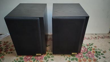 Diffusori Chario Syntar 1