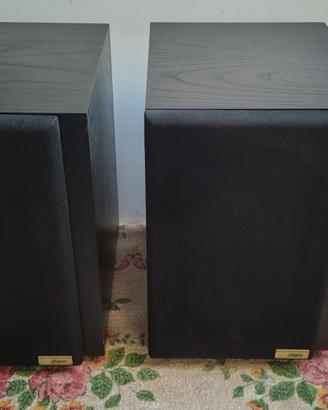 Diffusori Chario Syntar 1