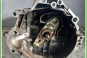 Cambio Manuale VOLKSWAGEN PASSAT 3B 1.8 ADR