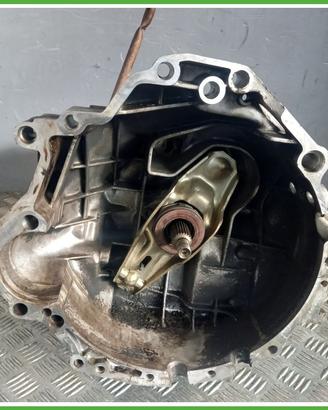 Cambio Manuale VOLKSWAGEN PASSAT 3B 1.8 ADR