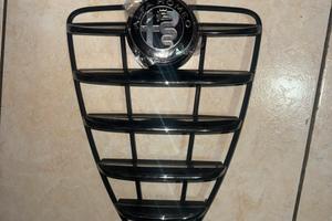 Mascherina alfa romeo mito