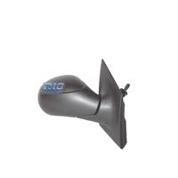 SPECCHIO COMPLETO DESTRO CITROEN C2 03-09