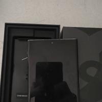 samsung s22 ultra 256gb