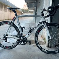 Dogma Pinarello