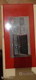 inserti torx GENART