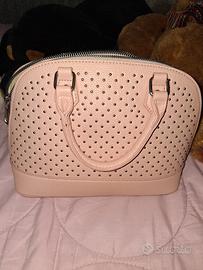 borsa 