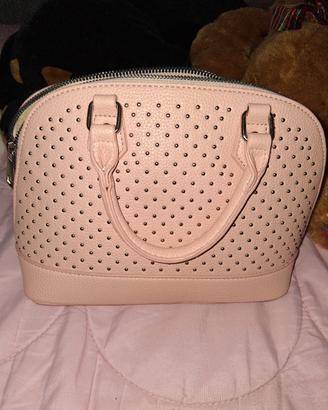 borsa 