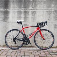 Specialized Allez Comp Alu Carbon tg M (54.8)