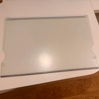 Ripiani in vetro per frigorifero Liebherr