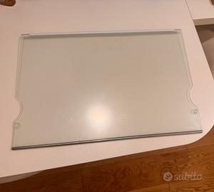 Ripiani in vetro per frigorifero Liebherr