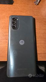 motorola g52