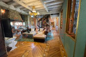 Casa singola Trivignano