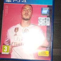 fifa 20