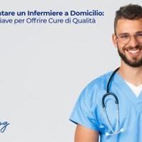 Infermiere