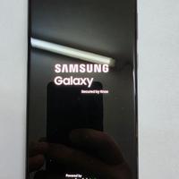 Samsung Galaxy S23 Ultra 1TB