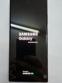 Samsung Galaxy S23 Ultra 1TB