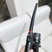 canna da pesca per gioco Rapala xbox360