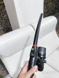 canna da pesca per gioco Rapala xbox360