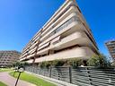 2-locali-a-roma