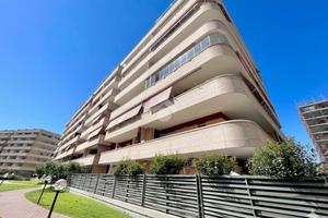 2 LOCALI A ROMA