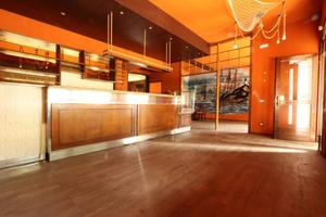 Villa di 373 m² con più di 5 locali e box auto a B