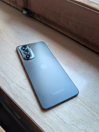Motorola Edge 30