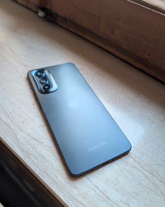 Motorola Edge 30