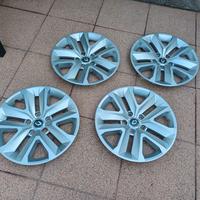 cerchio   renault   nymphea