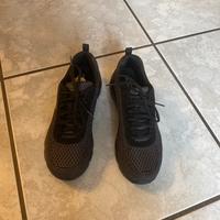 Paia di Scarpe SKECHERS (Donna)Nunero 39 (Nuove)