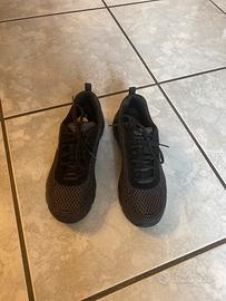 Paia di Scarpe SKECHERS (Donna)Nunero 39 (Nuove)