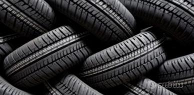 Gomme Estive e invernali
