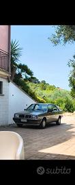 Lancia Prisma 1.5 LX
