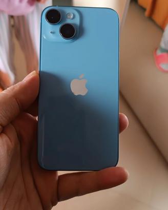 iPhone 14 256Gb