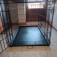 Kennel per cani