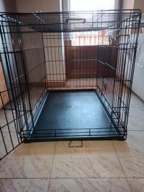 Kennel per cani