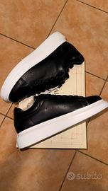 Scarpe Alexander Mcqueen - 43