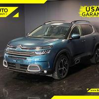CITROEN C5 Aircross PureTech 130 S&S EAT8 Shine
