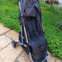 passeggino Be cool trolley chicco 