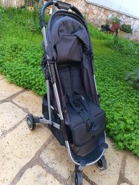 passeggino Be cool trolley chicco 