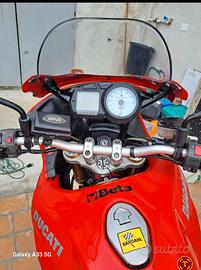 Ducati