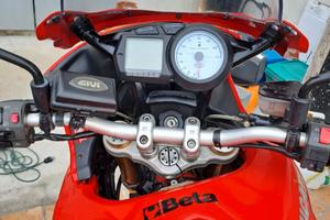 Ducati