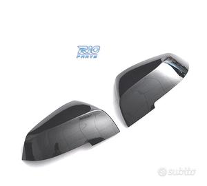 GUSCI SPECCHIETTO RETROVISORE BMW F30 F31 F32 F33 