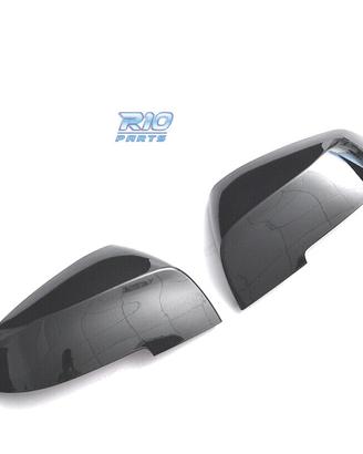 GUSCI SPECCHIETTO RETROVISORE BMW F30 F31 F32 F33 