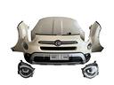musata-completa-fiat-500x-cross-full-led-fiat-500x